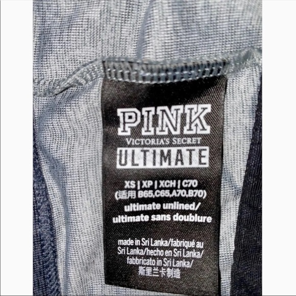 PINK 🌸☆ Sports ☆🌸 ***SOLD*** - Picture 3 of 3